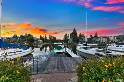 443 Christie Drive, South Lake Tahoe, CA 96150 - Photo 20