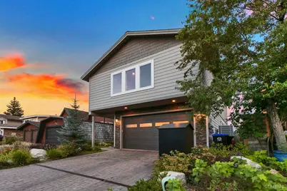 443 Christie Drive, South Lake Tahoe, CA 96150 - Photo 28
