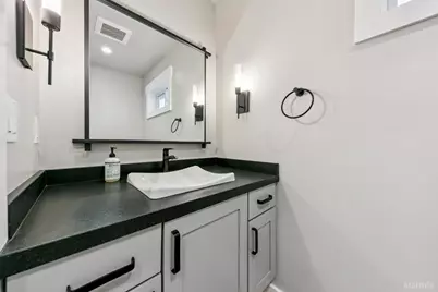443 Christie Drive, South Lake Tahoe, CA 96150 - Photo 50