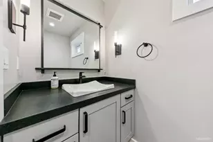 443 Christie Dr, South Lake Tahoe, CA 96150 - Photo 50