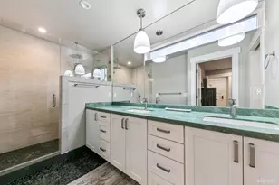 443 Christie Dr, South Lake Tahoe, CA 96150 - Photo 56