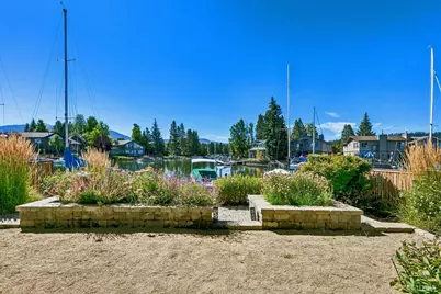 443 Christie Drive, South Lake Tahoe, CA 96150 - Photo 74