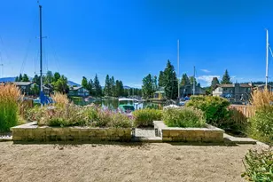 443 Christie Dr, South Lake Tahoe, CA 96150 - Photo 74