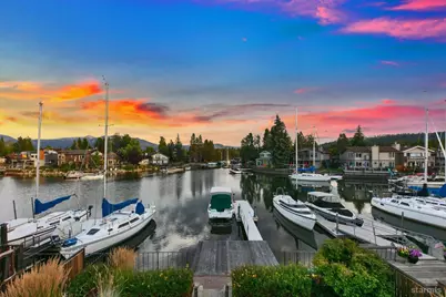 443 Christie Drive, South Lake Tahoe, CA 96150 - Photo 12