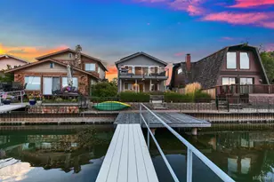 443 Christie Dr, South Lake Tahoe, CA 96150 - Photo 16