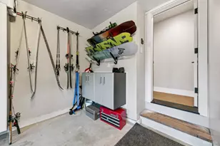 443 Christie Dr, South Lake Tahoe, CA 96150 - Photo 66
