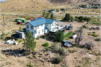 566 Camp Antelope Road, Unincorporated, CA 96107 - Photo 10