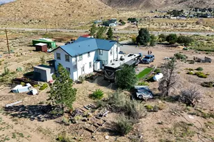 566 Camp Antelope Rd, Unincorporated, CA 96107 - Photo 10
