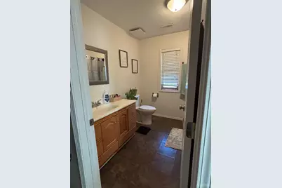 566 Camp Antelope Road, Unincorporated, CA 96107 - Photo 18