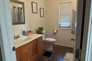 566 Camp Antelope Rd, Unincorporated, CA 96107 - Photo 18