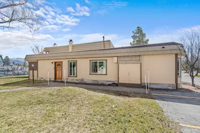 439 Ala Wai Boulevard #104, South Lake Tahoe, CA 96150 - Photo 26