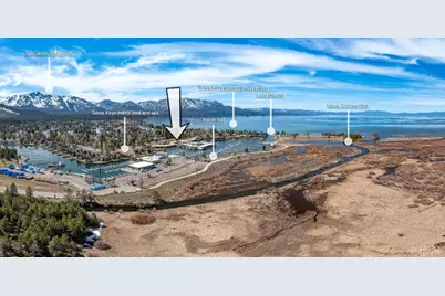 439 Ala Wai Boulevard #104, South Lake Tahoe, CA 96150 - Photo 34
