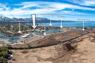 439 Ala Wai Blvd, South Lake Tahoe, CA 96150 - Photo 34