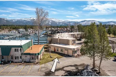 439 Ala Wai Boulevard #104, South Lake Tahoe, CA 96150 - Photo 30