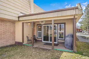 439 Ala Wai Blvd, South Lake Tahoe, CA 96150 - Photo 4