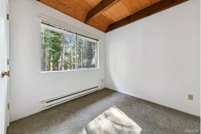 1930 Osage Circle, South Lake Tahoe, CA 96150 - Photo 18