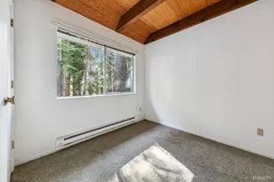 1930 Osage Cir, South Lake Tahoe, CA 96150 - Photo 18
