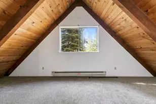 1930 Osage Cir, South Lake Tahoe, CA 96150 - Photo 32