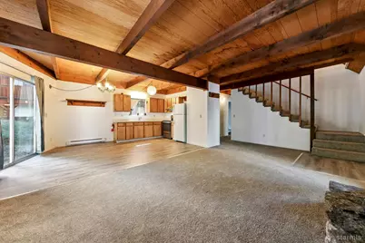 1930 Osage Circle, South Lake Tahoe, CA 96150 - Photo 14