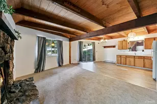 1930 Osage Cir, South Lake Tahoe, CA 96150 - Photo 12