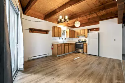 1930 Osage Circle, South Lake Tahoe, CA 96150 - Photo 16