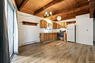 1930 Osage Cir, South Lake Tahoe, CA 96150 - Photo 16