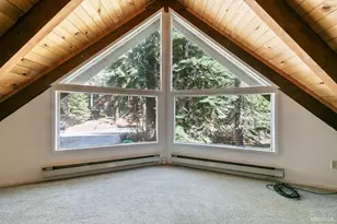 1930 Osage Cir, South Lake Tahoe, CA 96150 - Photo 28