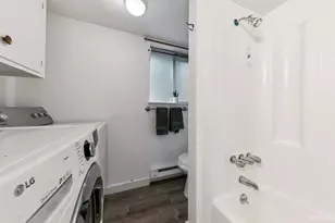 1930 Osage Cir, South Lake Tahoe, CA 96150 - Photo 20