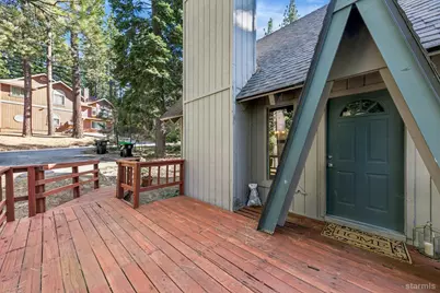 1930 Osage Circle, South Lake Tahoe, CA 96150 - Photo 6