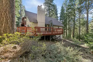 1930 Osage Cir, South Lake Tahoe, CA 96150 - Photo 1