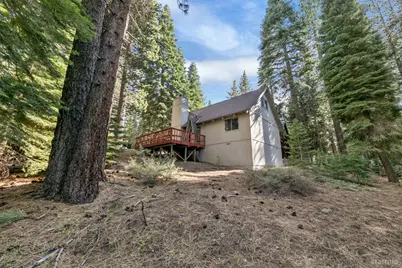1930 Osage Circle, South Lake Tahoe, CA 96150 - Photo 4