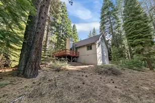 1930 Osage Cir, South Lake Tahoe, CA 96150 - Photo 4