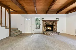 1930 Osage Cir, South Lake Tahoe, CA 96150 - Photo 10