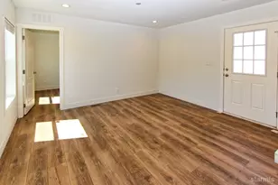 39 Lone Company Rd, Coleville, CA 96107 - Photo 20