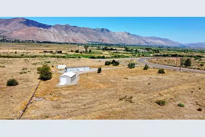 39 Lone Company Road, Coleville, CA 96107 - Photo 10