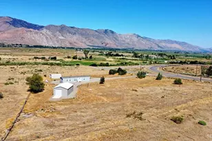 39 Lone Company Rd, Coleville, CA 96107 - Photo 10