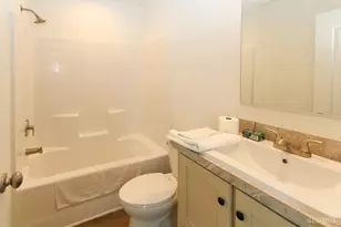 39 Lone Company Rd, Coleville, CA 96107 - Photo 38
