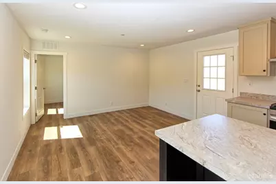 39 Lone Company Road, Coleville, CA 96107 - Photo 22
