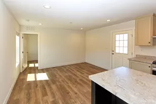 39 Lone Company Rd, Coleville, CA 96107 - Photo 22