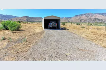 39 Lone Company Road, Coleville, CA 96107 - Photo 14