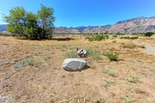 39 Lone Company Rd, Coleville, CA 96107 - Photo 18