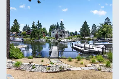 491 Lido Drive, South Lake Tahoe, CA 96150 - Photo 6