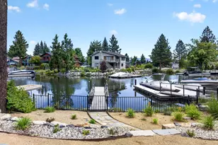 491 Lido Dr, South Lake Tahoe, CA 96150 - Photo 6