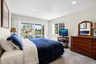 491 Lido Dr, South Lake Tahoe, CA 96150 - Photo 20