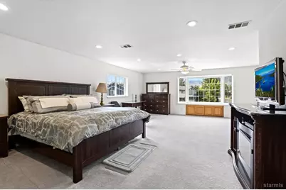 491 Lido Drive, South Lake Tahoe, CA 96150 - Photo 14