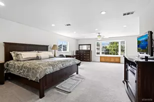 491 Lido Dr, South Lake Tahoe, CA 96150 - Photo 14