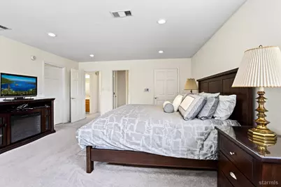 491 Lido Drive, South Lake Tahoe, CA 96150 - Photo 24