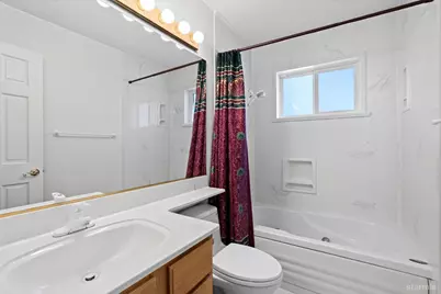 491 Lido Drive, South Lake Tahoe, CA 96150 - Photo 18