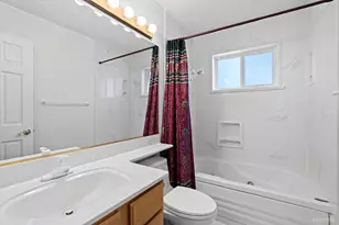 491 Lido Dr, South Lake Tahoe, CA 96150 - Photo 18