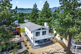 491 Lido Dr, South Lake Tahoe, CA 96150 - Photo 4